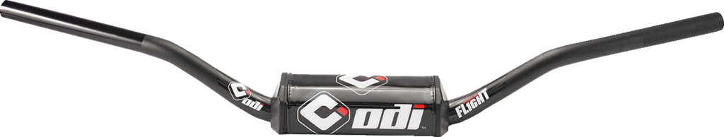 Podium Flight MX Handlebar