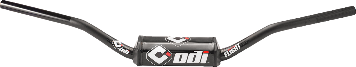 Podium Flight MX Handlebar
