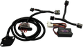 Trailer Hitch Wire Harness