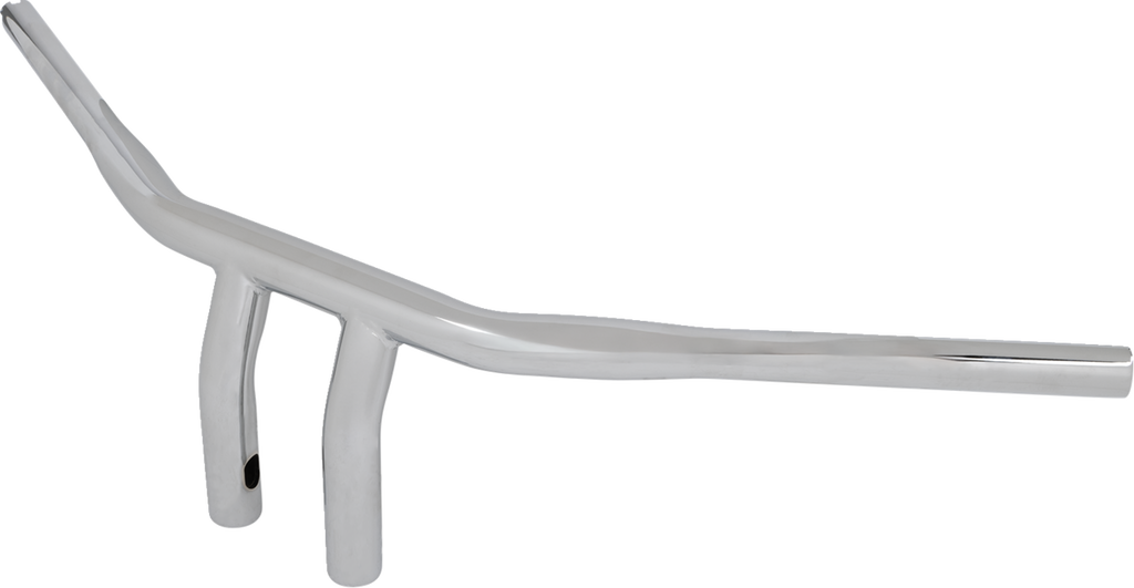Drag T-Bar