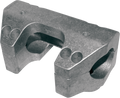 Handlebar Clamp Set