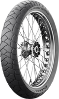 Anakee Adventure Tire