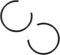 Replacement Circlip