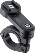 Moto Mount LT