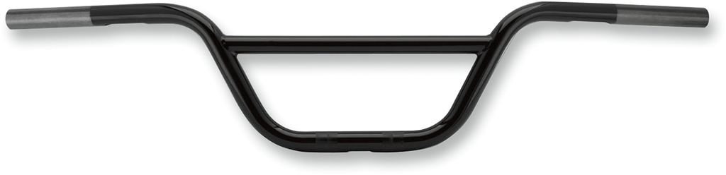 1" Scrambler Handlebar