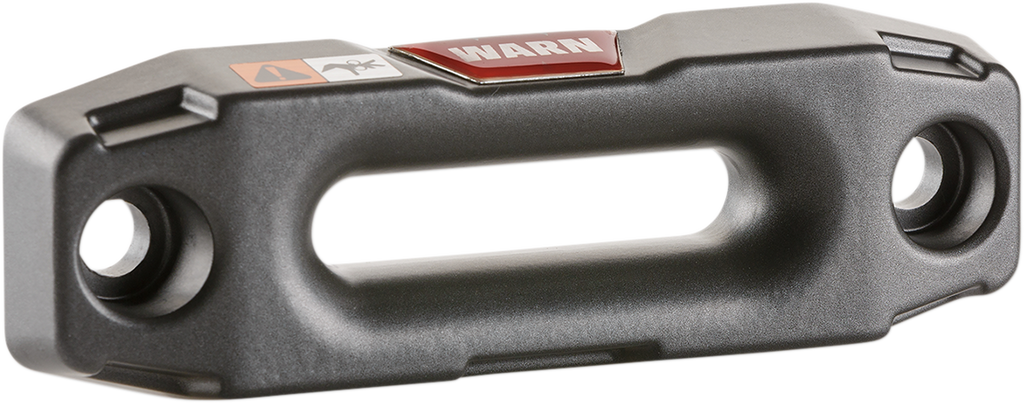 Epic Fairlead