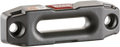 Epic Fairlead