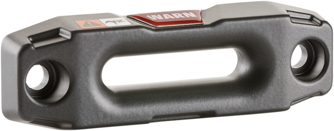 Epic Fairlead