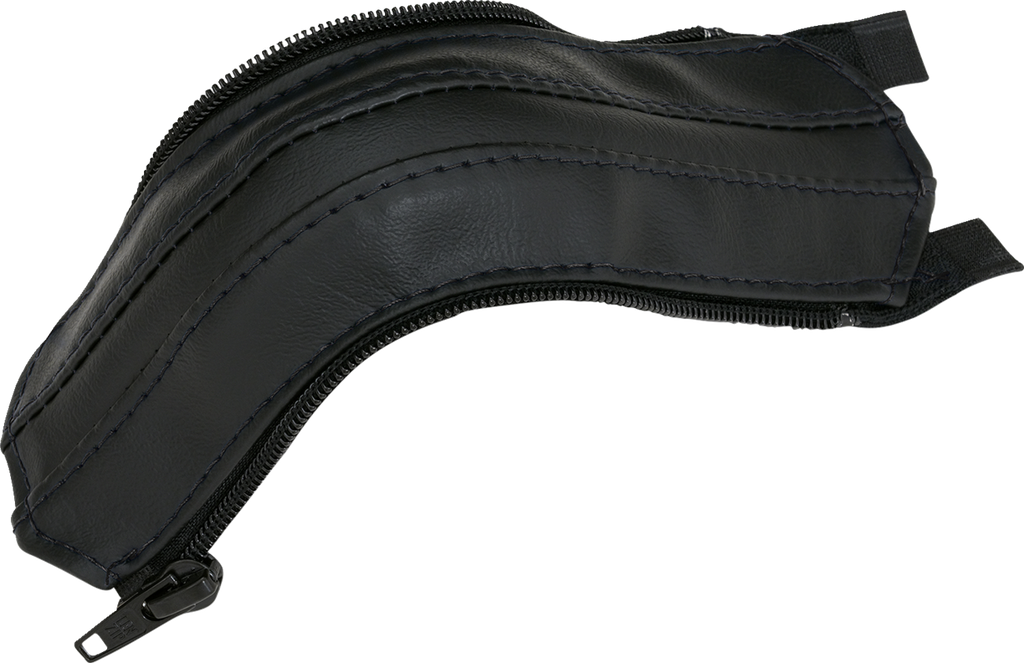 Kaliber Grab Handle Cover
