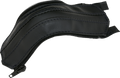 Kaliber Grab Handle Cover