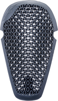 Nucleon Flex Pro Knee Guards