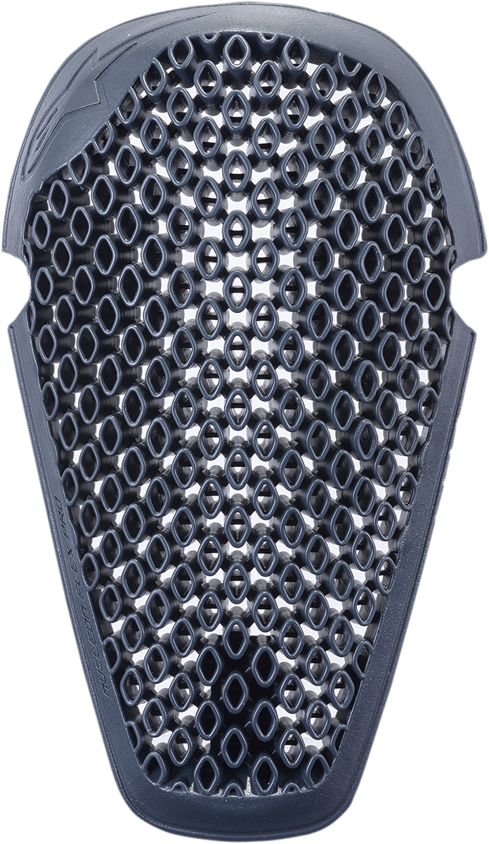 Nucleon Flex Pro Knee Guards