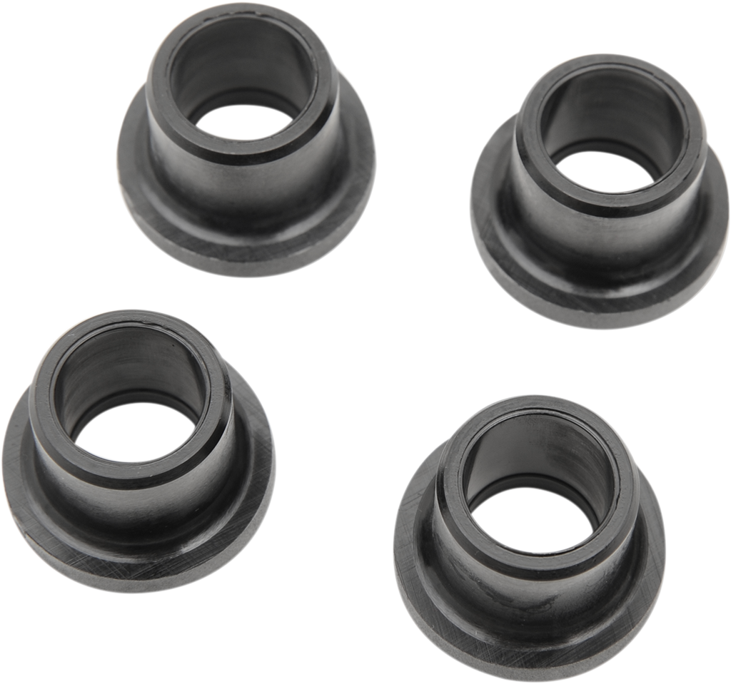 A-Arm Bushing Kit