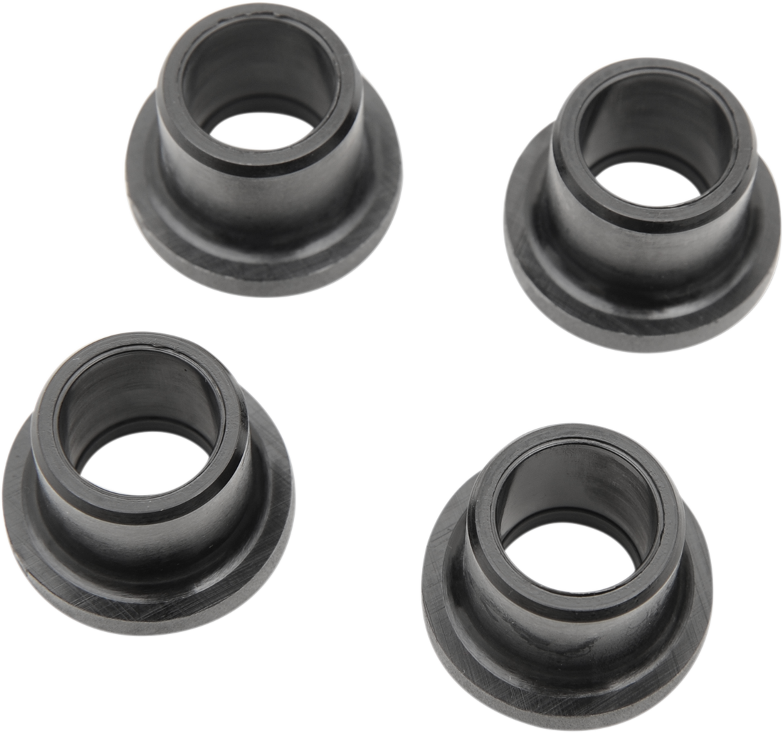 A-Arm Bushing Kit