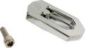 Touring Brake Peg