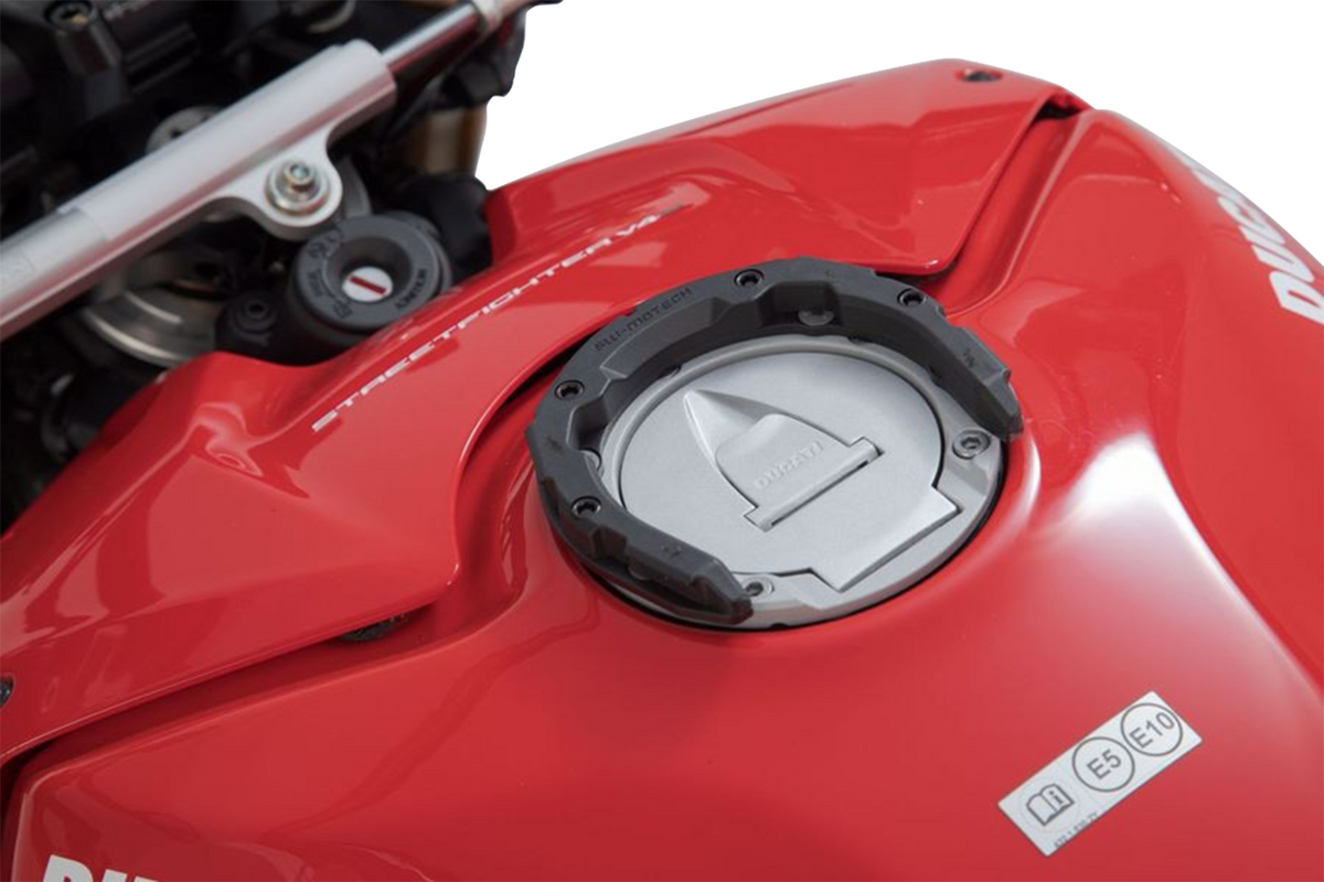 PRO Tank Ring