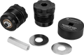 Fork Preload Adjusters