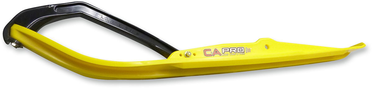 Skis Razor