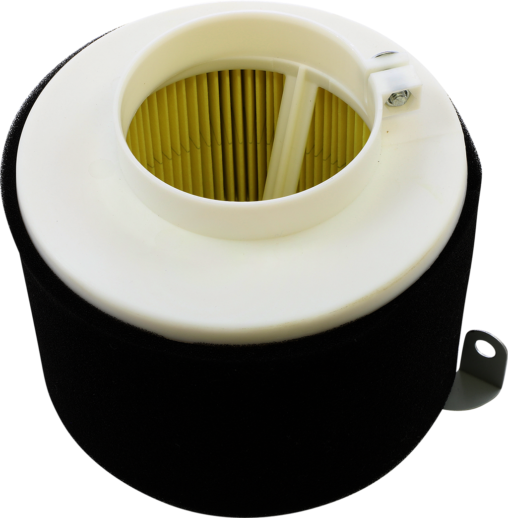 Air Filter Kawasaki