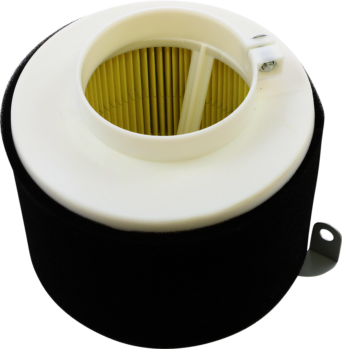 Air Filter Kawasaki