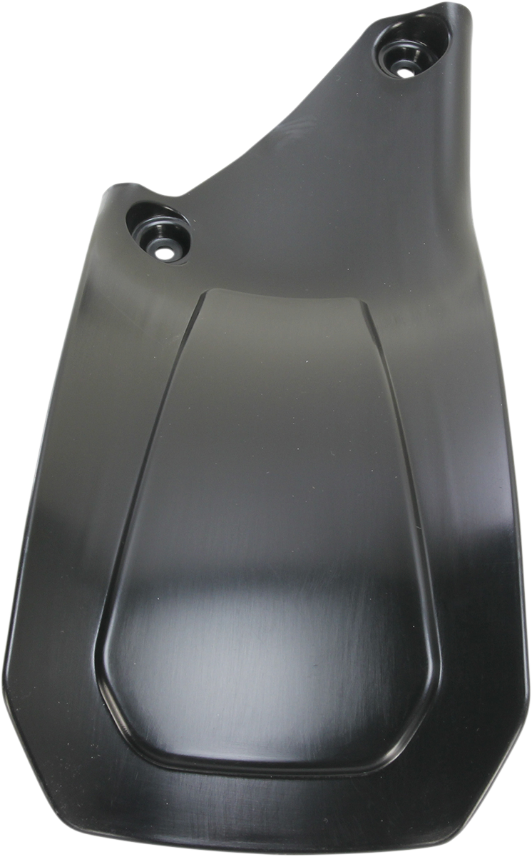 Replacement Mud Flap