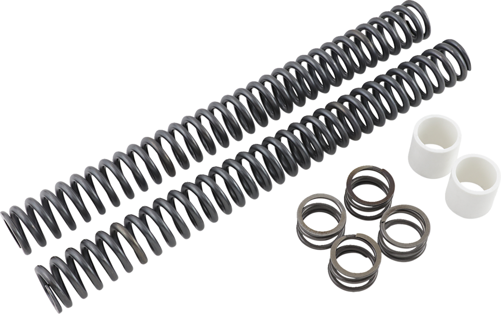 Fork Lowering Kits