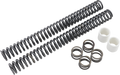 Fork Lowering Kits