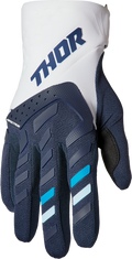 Glove Spctrm Wmn Mn/Wh