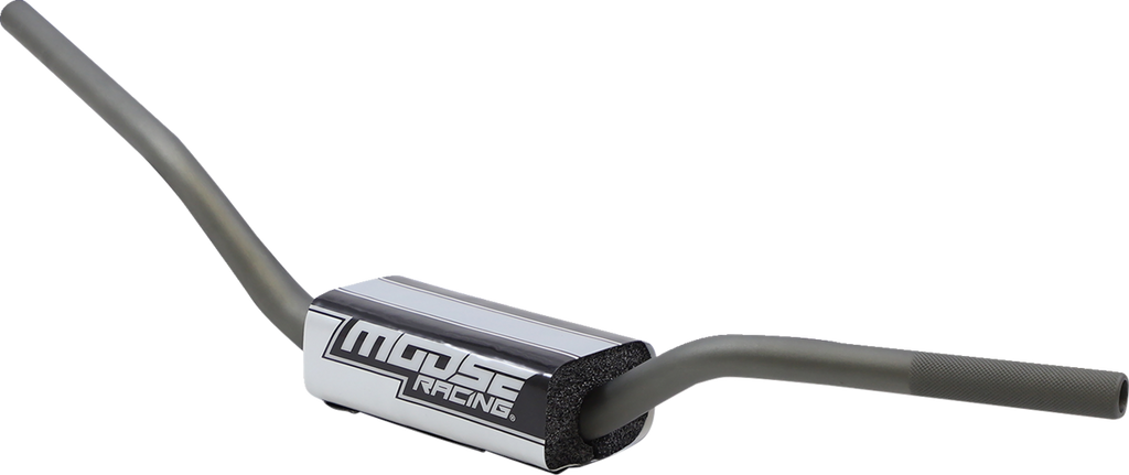 1-1/8" EKO Aluminum Handlebar