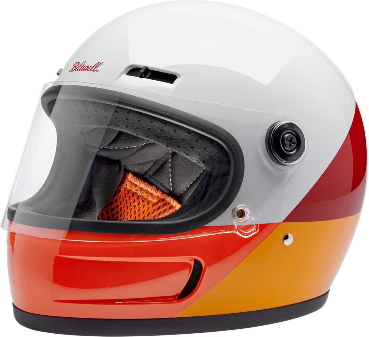 Gringo SV Helmet