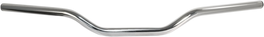 7/8" Sport Handlebar