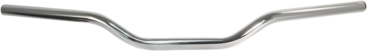 7/8" Sport Handlebar