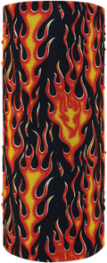 Motley Tube®