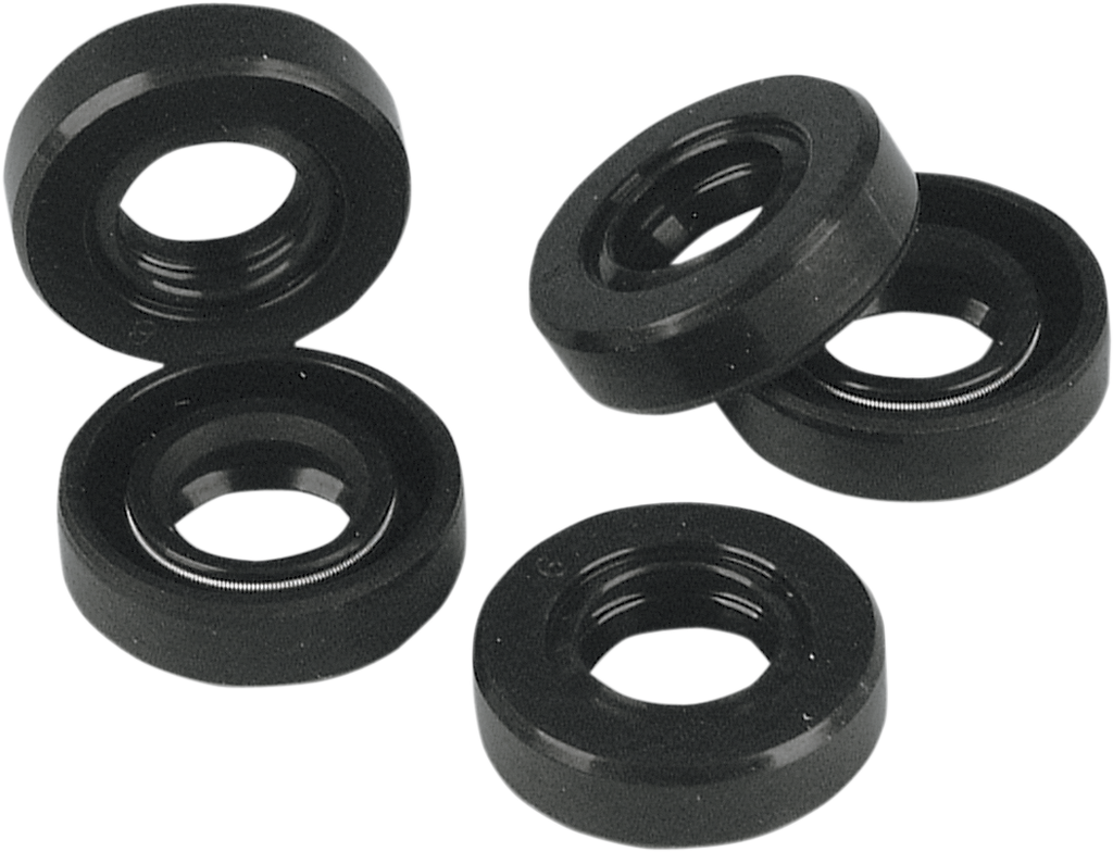 Shifter Shaft Seal