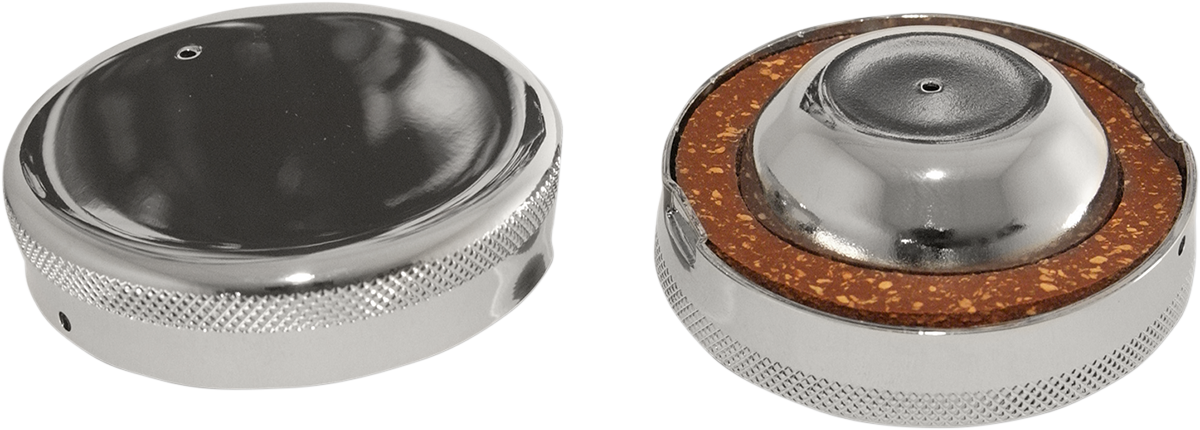 Replacement Gas Cap