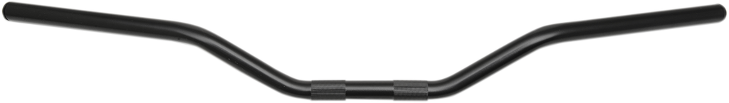 7/8" Sport Handlebar