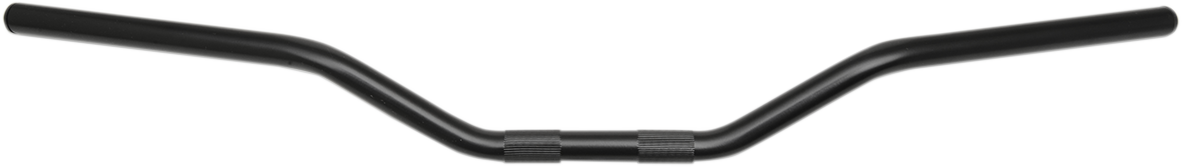 7/8" Sport Handlebar