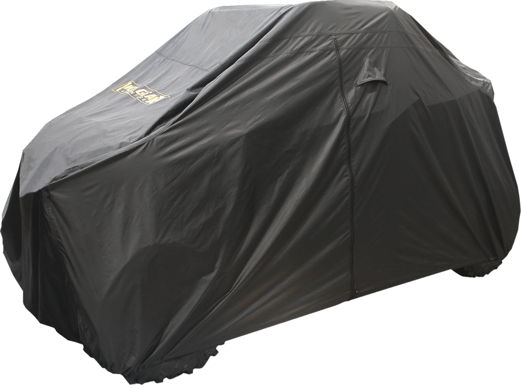 UTV Pro Cover