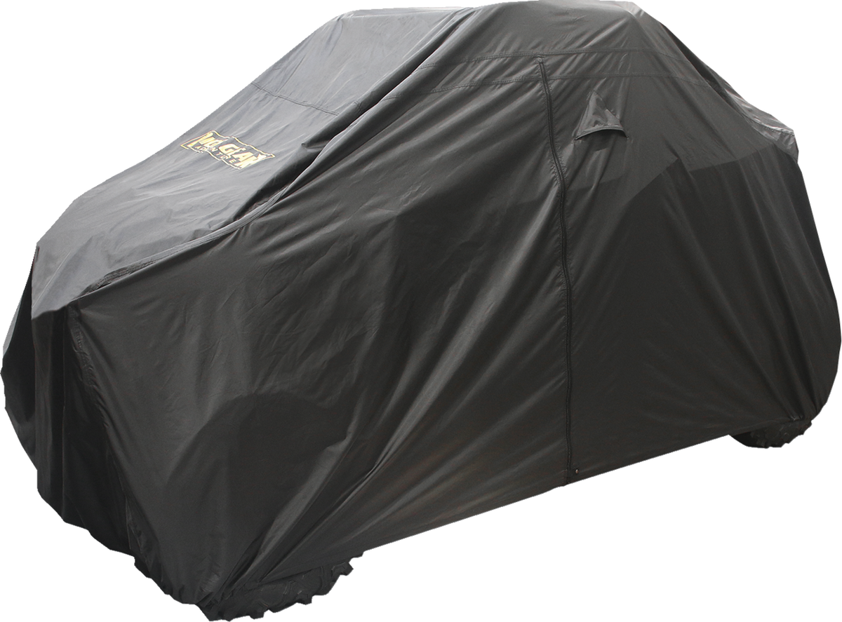 UTV Pro Cover