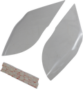 Lampgard™ Headlight Protector