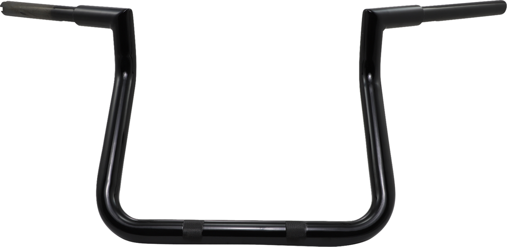 1-1/4" Twin Peak Challenger Handlebar