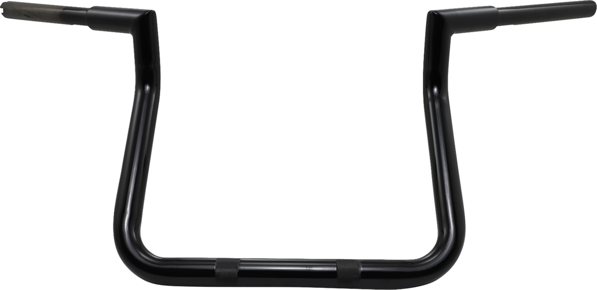 1-1/4" Twin Peak Challenger Handlebar
