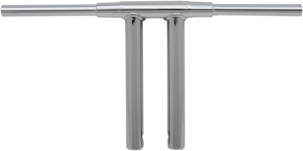 1-1/2" "Big" Buffalo Bar