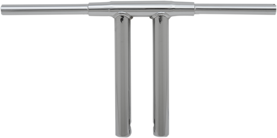 1-1/2" "Big" Buffalo Bar
