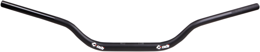 Podium Flight MX Handlebar