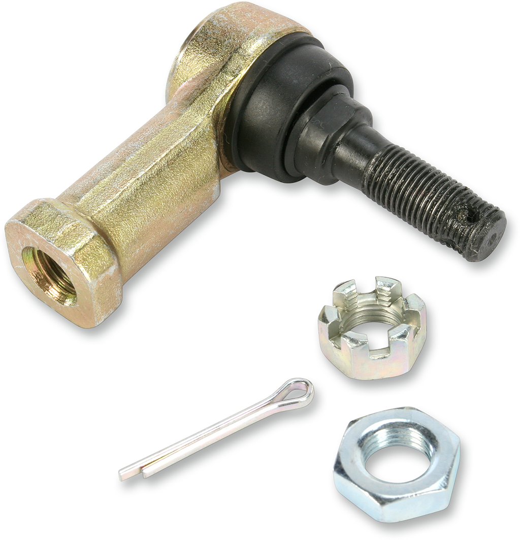 UTV Outer Tie End Rod Kit