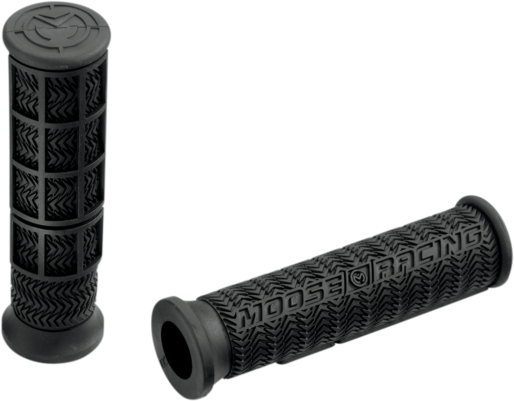 Stealth ATV Grips
