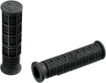 Stealth ATV Grips