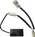 Magic Strobes™ Brake Light Flasher