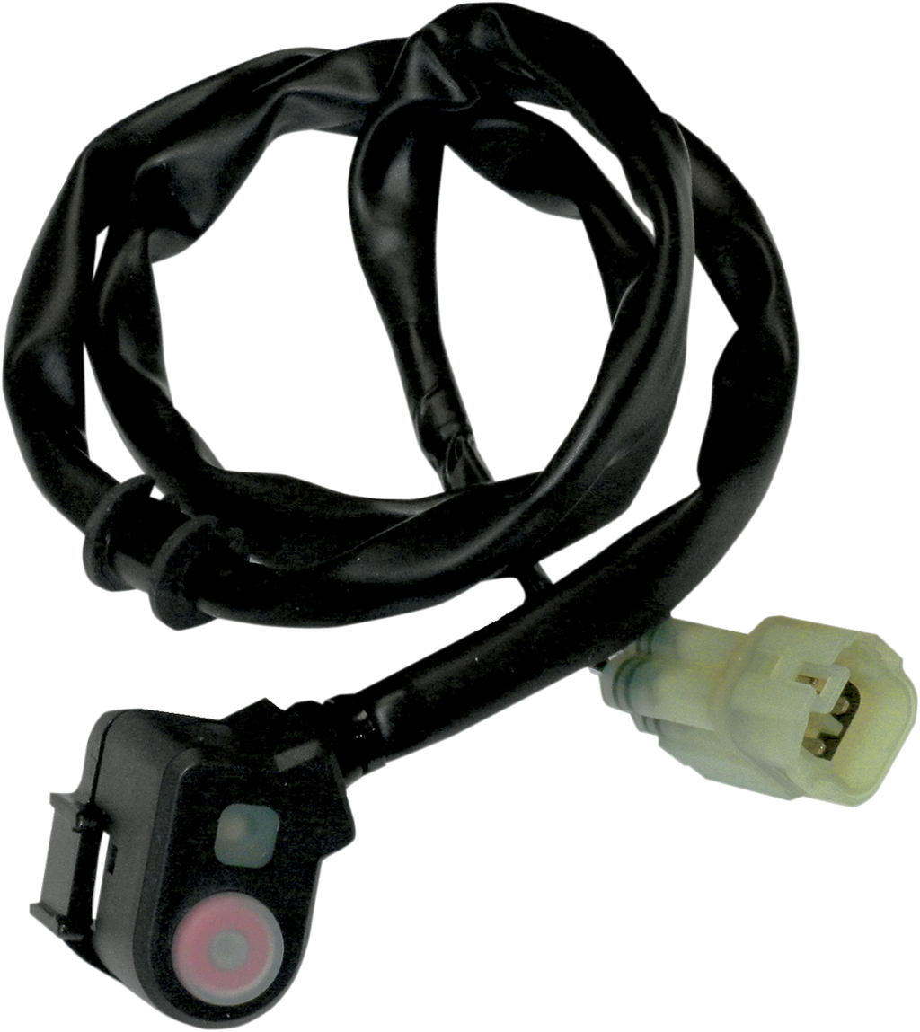 Kill Switch